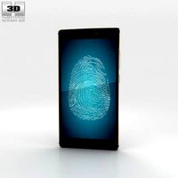 Micromax Canvas 6 Golden