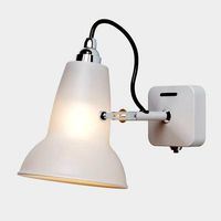 Anglepoise Original 1227 Mini Ceramic Wall Light