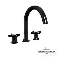 Villeroy Bosh LaFleur Classique