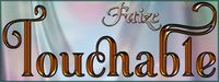 Touchable Faize G3 G8