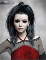 SASE Blaise for Genesis 8