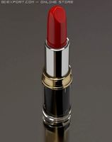 Lipstick 3D Model
