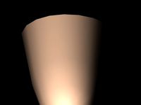 Download free Drinkware 3d Model 3D Model