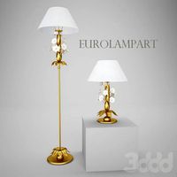 Eurolampart