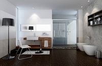 Condo 214 3D Model