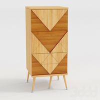 woodi slim woo