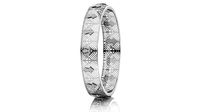 Big Habd Bracelet | 3D