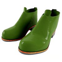 Boots 09
