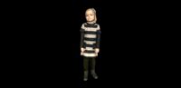 Printle Kid 067 | 3D