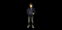 Printle Kid 070 | 3D