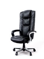 Office chair Leonardo from GIROFLEX 3D Model
