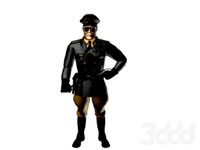 general