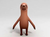 Sloth