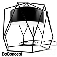 Hexagon