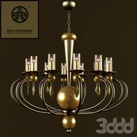 MM Lampadari