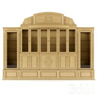Мебельная стенка