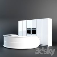 HANÁK GALAXIE ELITE