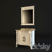 Sink classic factory Guangzhou