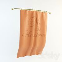 cornices in a \ y Monterno CR-3 bronze