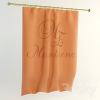 cornices in a \ y Monterno CS-1 bronze