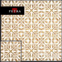 Tile Petra Antiqua Exclusive Collection