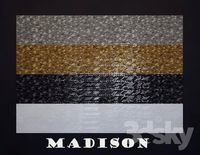 tile madison