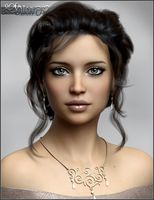 SASE Erica for Genesis 8