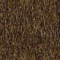 Thatch 1 3D Model