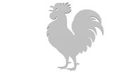 logos - gallo | 3D
