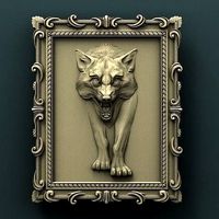 Sculpture | 3D