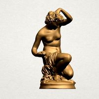 Sculpture | 3D