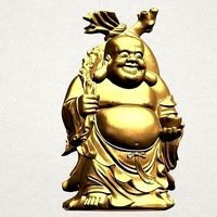 Sculpture | 3D