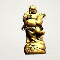 Sculpture | 3D