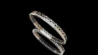 Bangle | 3D