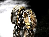Ring 0240 18 sizes | 3D
