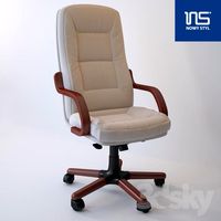 NOWY STYL - SENATOR B