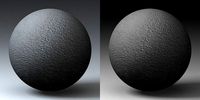 Normale Shader 02