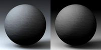 Normale Shader 02