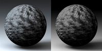 Normale Shader 01