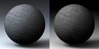Normale Shader 01