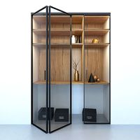 raumplus folding doors