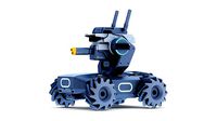 DJI RoboMaster S1