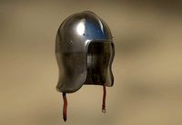 Celata Helmet