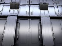 wall and flor asset V4