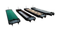 Barges  85x16  collection  01