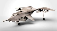 Dropship