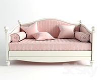 sofa &amp;quot;Oliver&amp;quot; WOODRIGHT