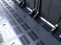 wall and flor asset V3