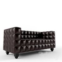 J. Hoffmann ALIVAR Mvsevm