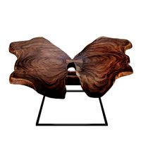 table slab butterfly